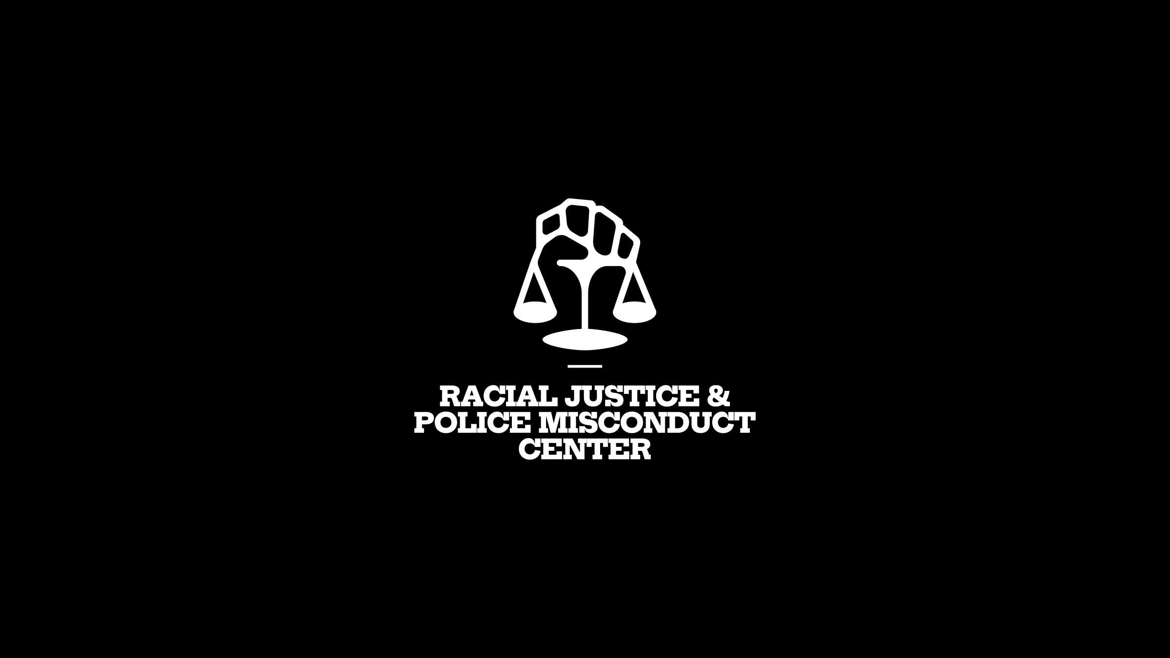 No Family Fights Alone - RJPMC